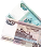 krd.bq-fix.ru | Акция сервиса. Платим 1500 рублей за ремонт техники BQ в Краснодаре